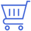 cart شرکت کوشش ماشین آذر