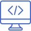 coding 1 1 شرکت کوشش ماشین آذر
