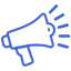 marketing 1 شرکت کوشش ماشین آذر