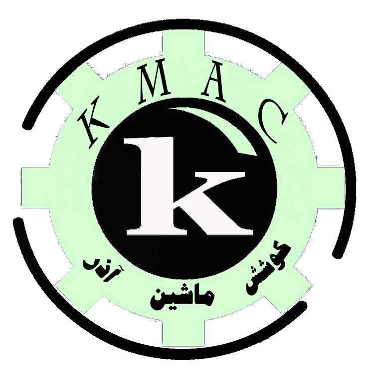 کوشش ماشین آذر