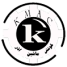 منتجات